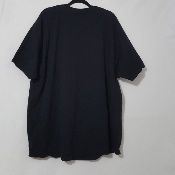 What day is it? T-shirt - Picture 3 of 7